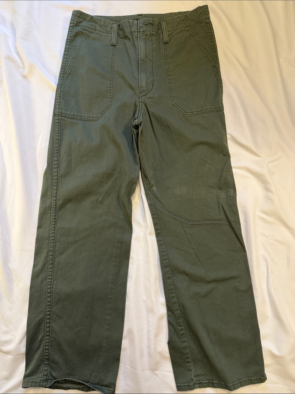 Levi’s Women’s Pants